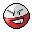 Pokemon Smilies (62) Smiley – Pokemon